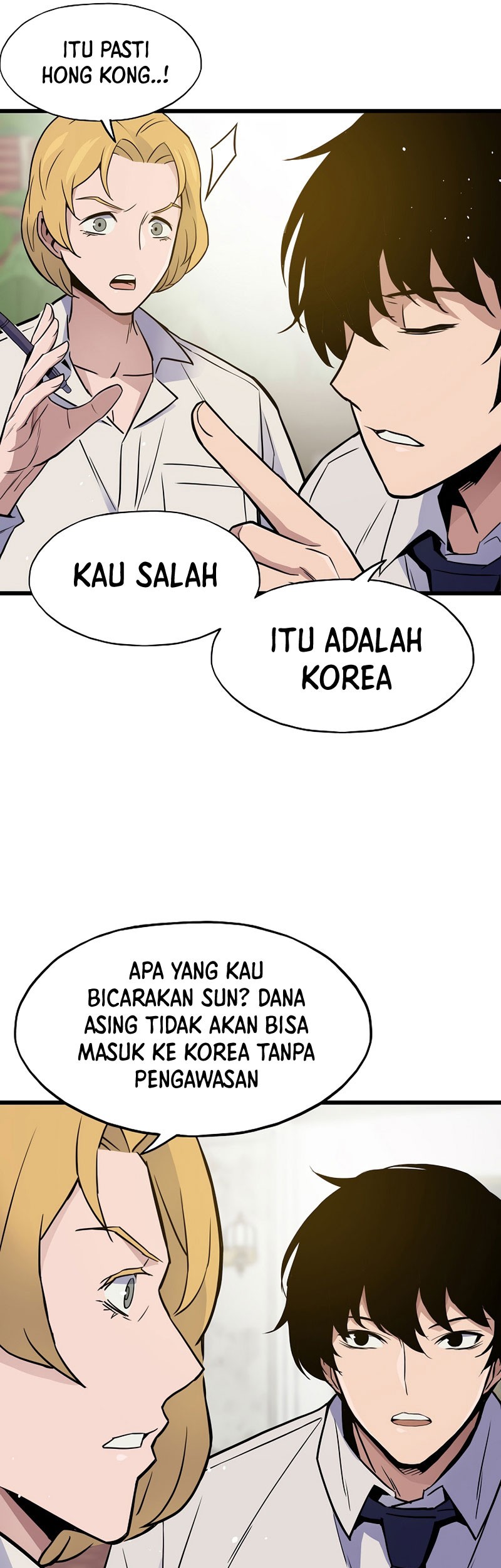 Chapter 6 - halaman 31