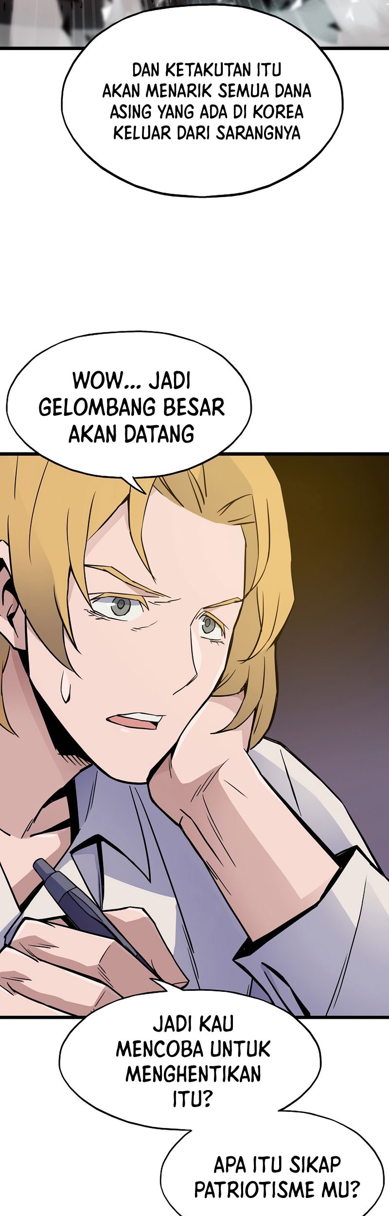 Chapter 6 - halaman 33