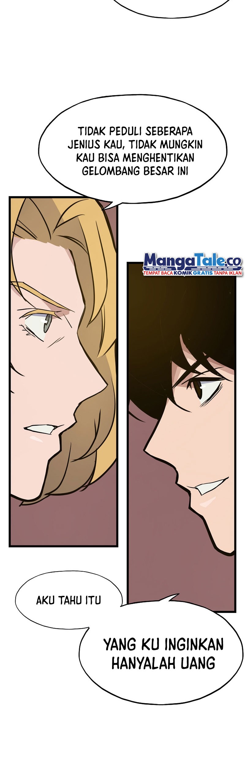 Chapter 6 - halaman 34