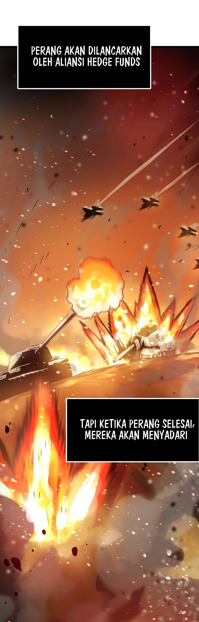 Chapter 6 - halaman 35