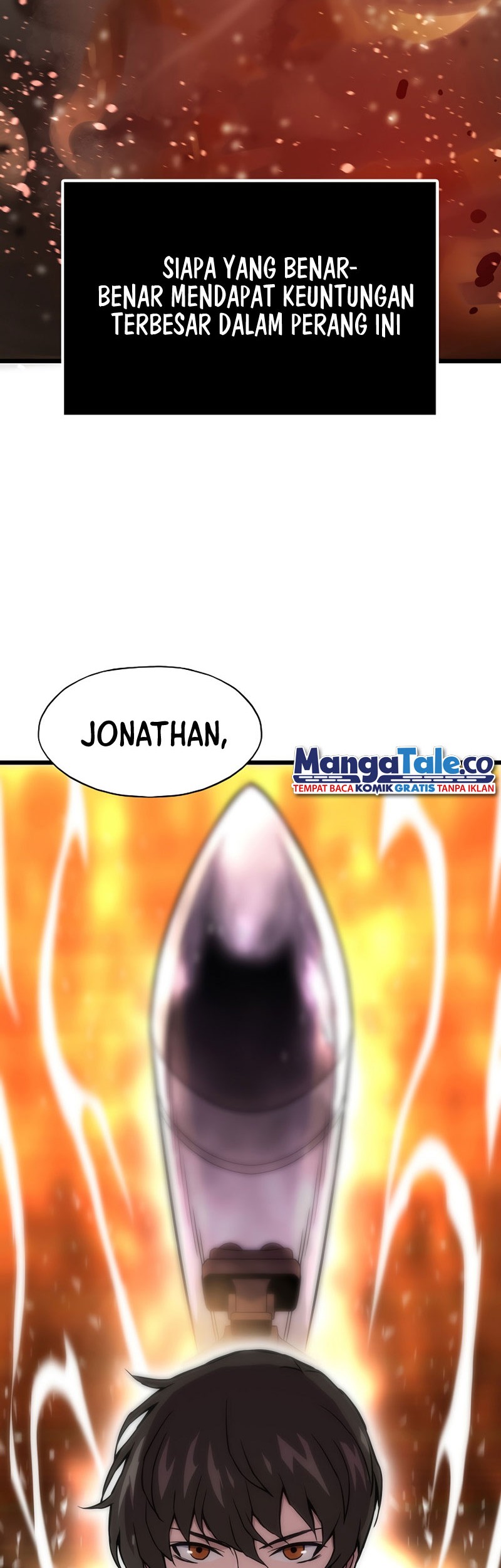 Chapter 6 - halaman 36