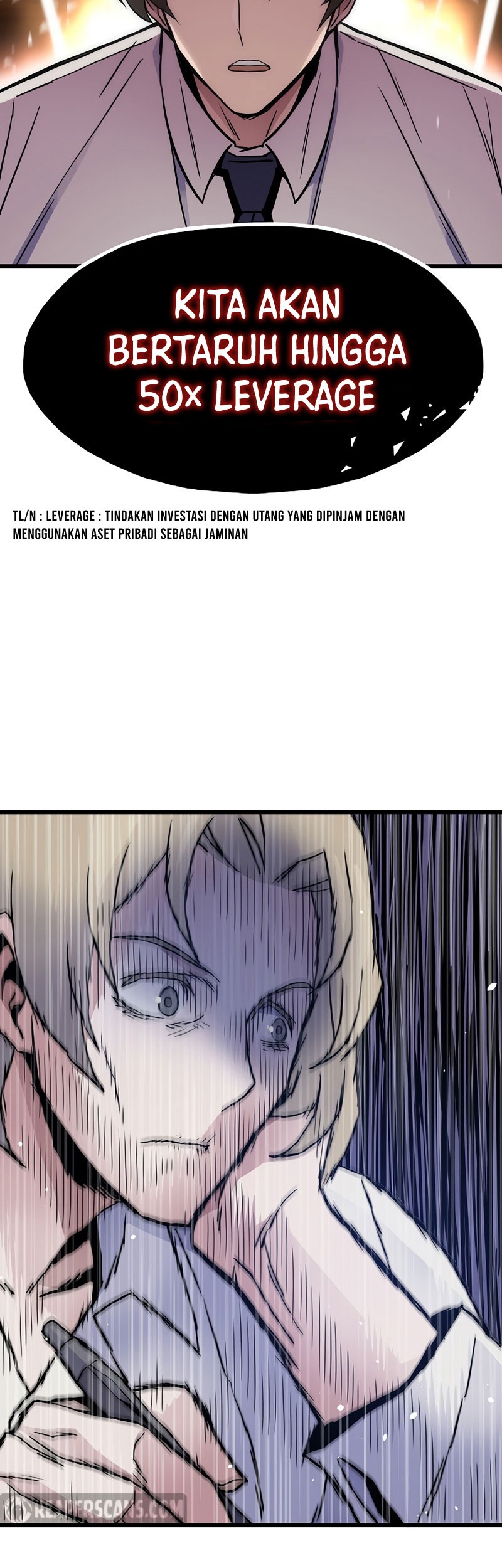 Chapter 6 - halaman 37