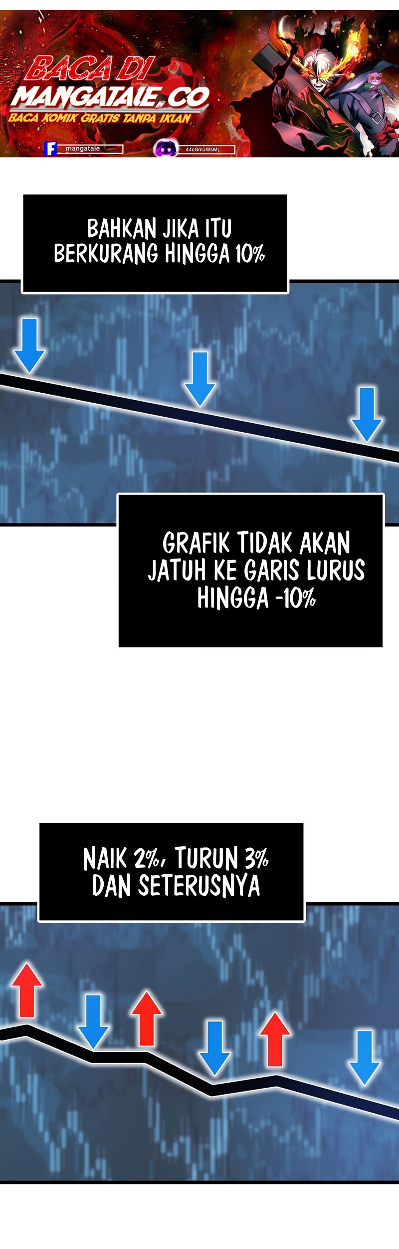 Chapter 6 - halaman 38