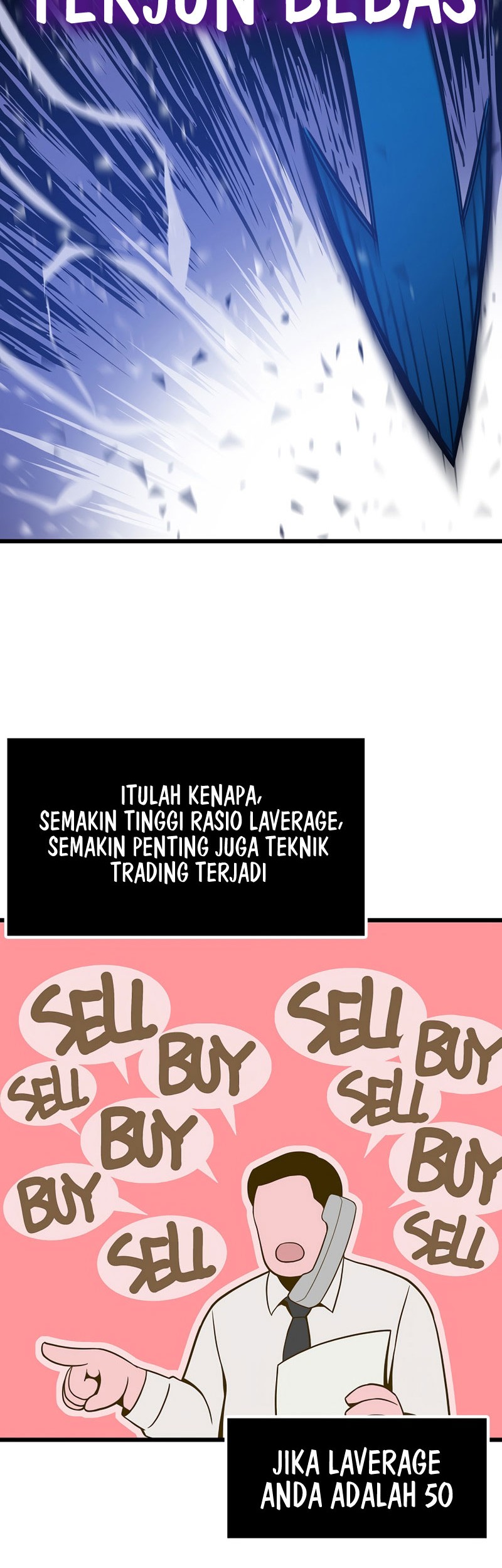 Chapter 6 - halaman 40
