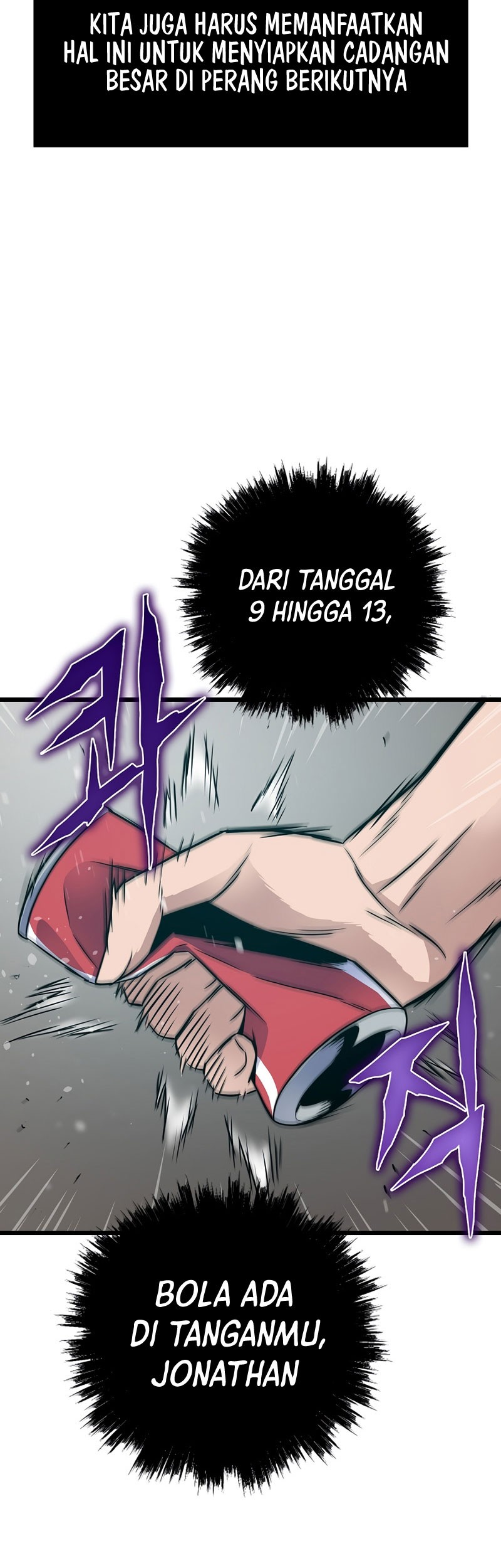 Chapter 6 - halaman 47