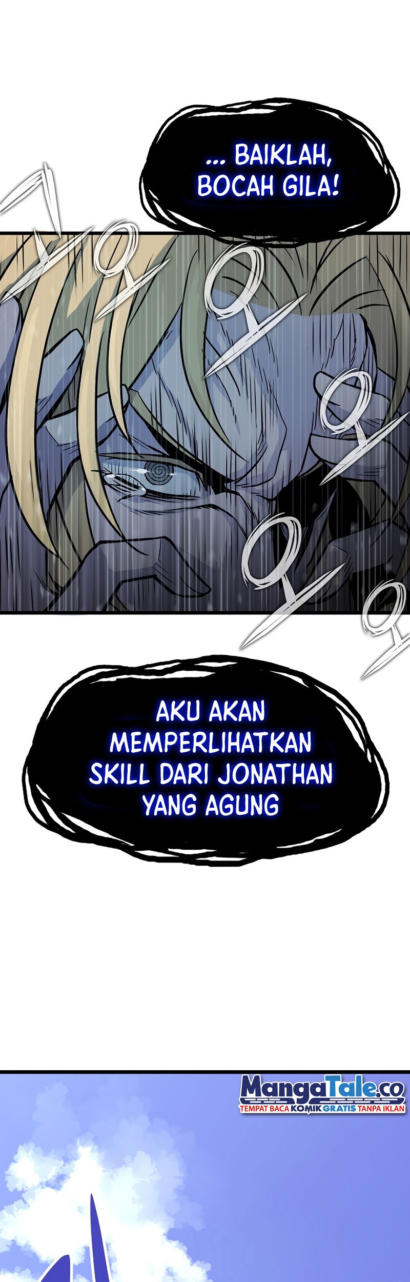 Chapter 6 - halaman 49