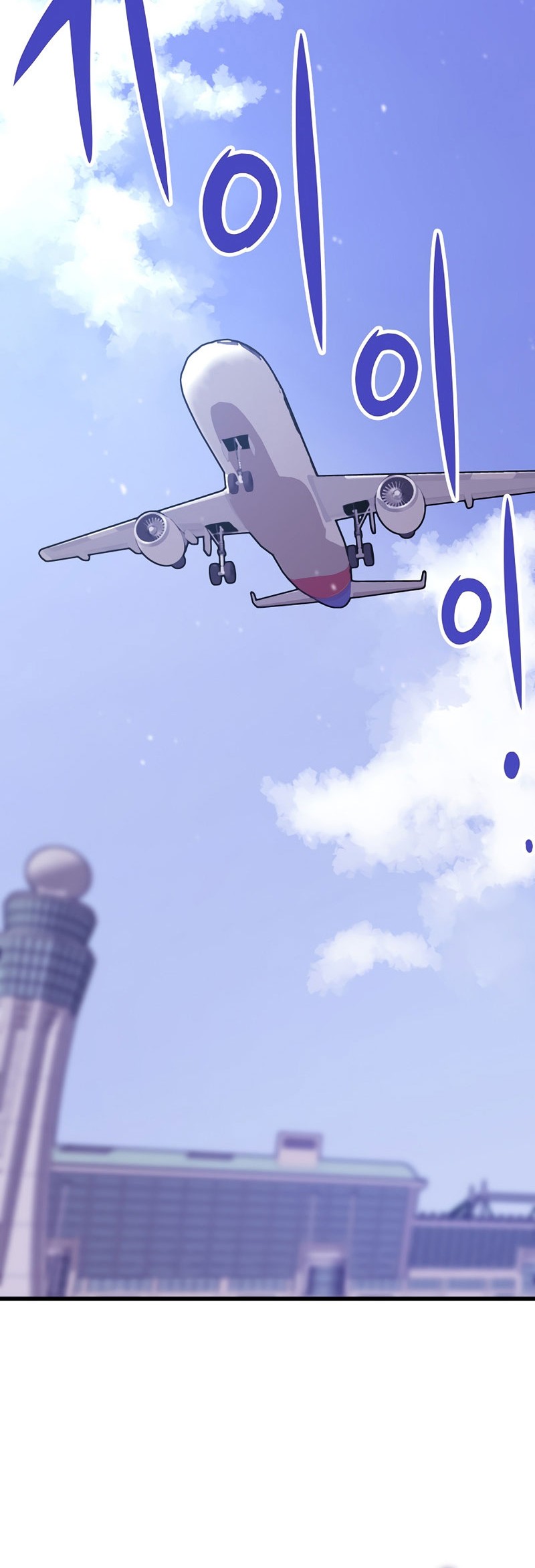 Chapter 6 - halaman 50