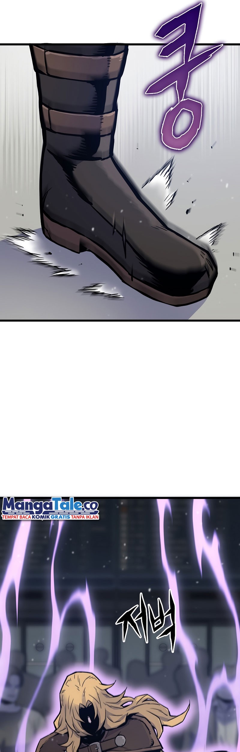 Chapter 6 - halaman 51