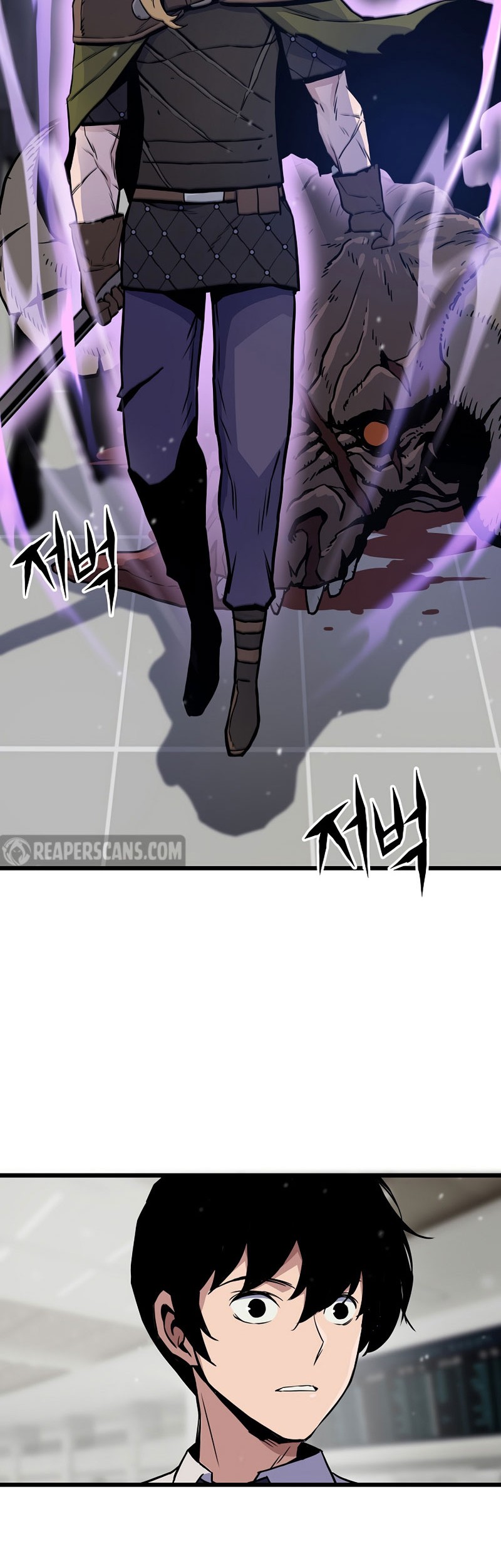 Chapter 6 - halaman 52