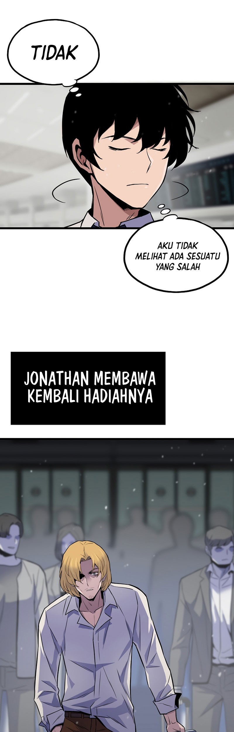 Chapter 6 - halaman 53