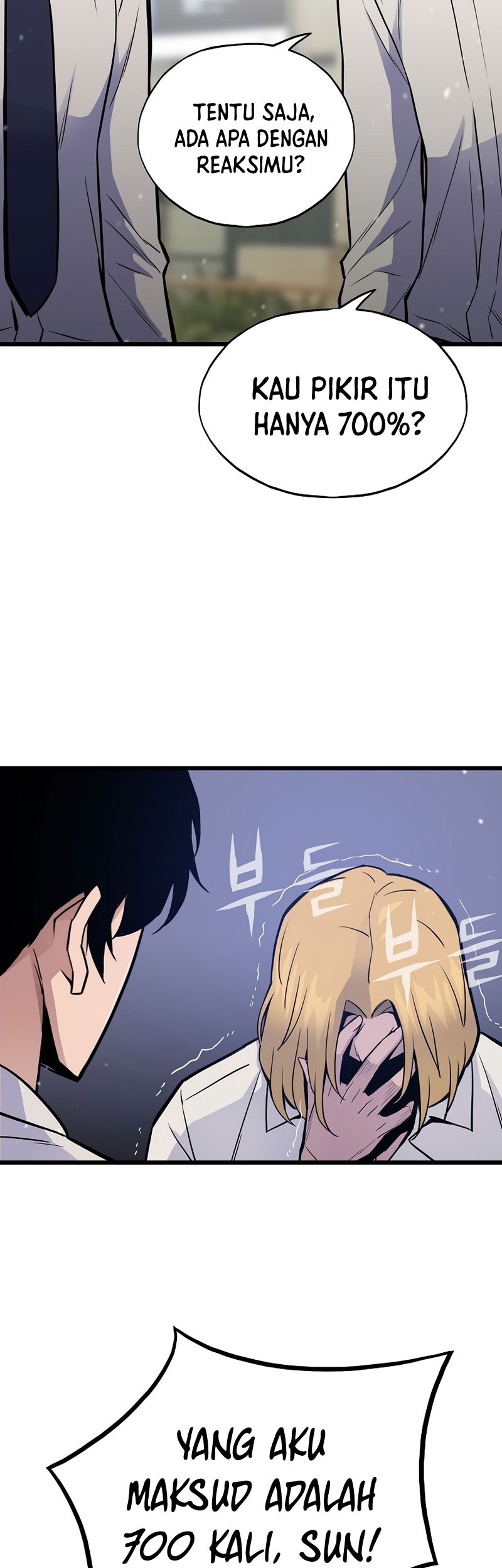 Chapter 6 - halaman 55