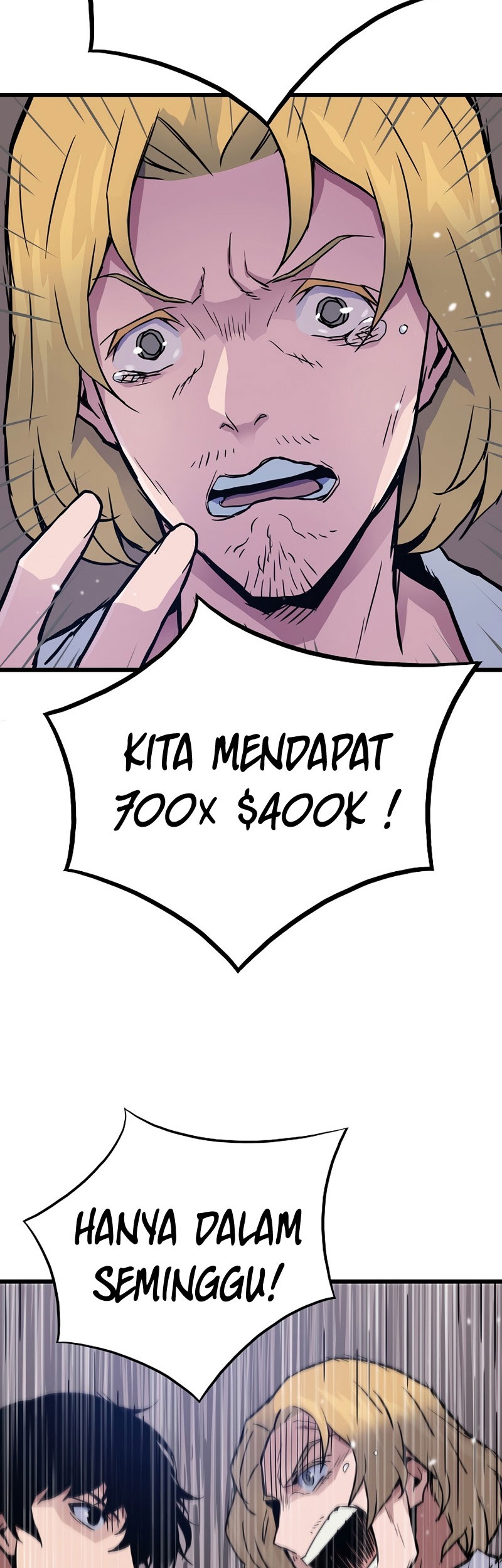Chapter 6 - halaman 56