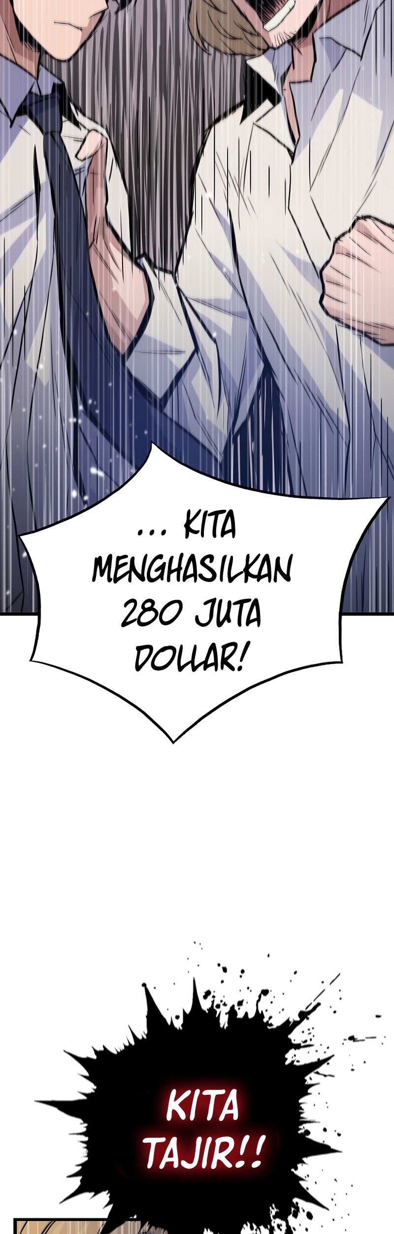 Chapter 6 - halaman 57
