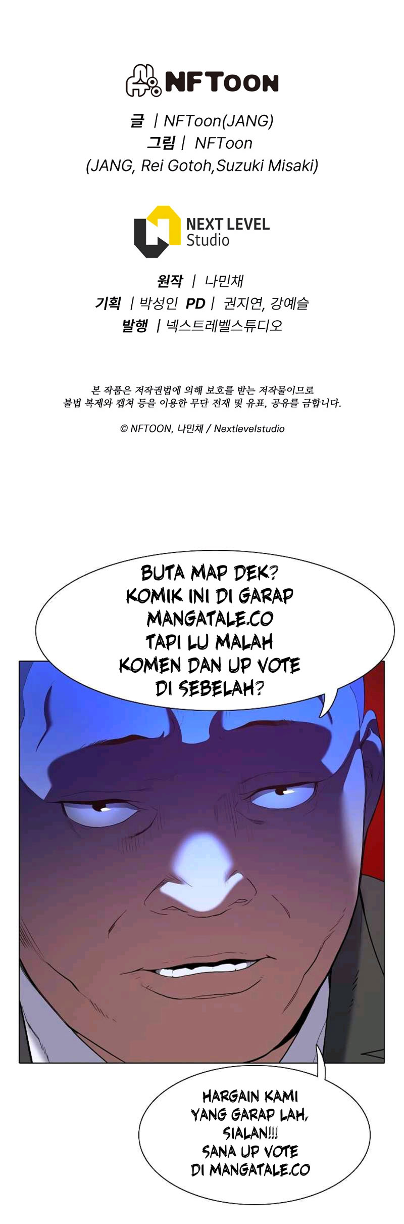 Chapter 6 - halaman 59