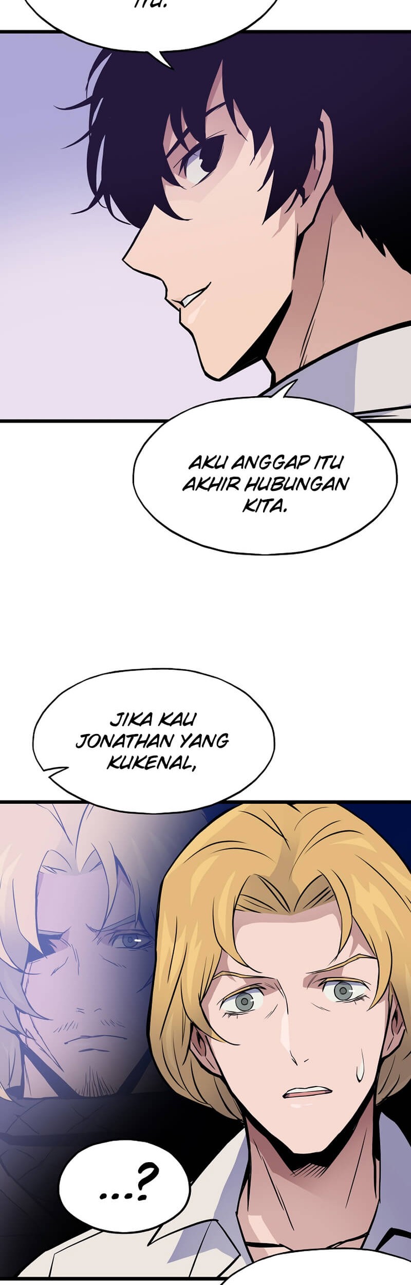 Chapter 5 - halaman 46