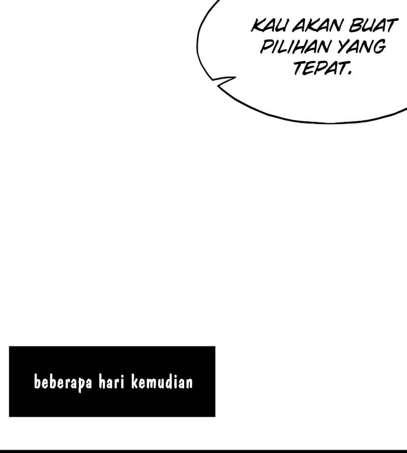 Chapter 5 - halaman 47