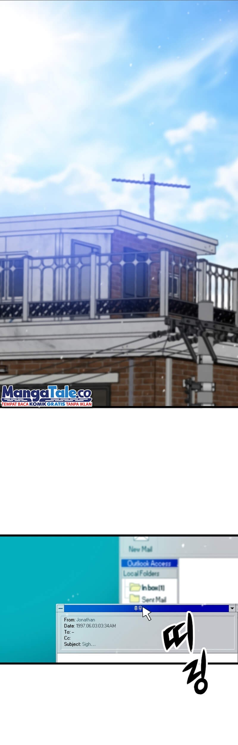 Chapter 5 - halaman 48