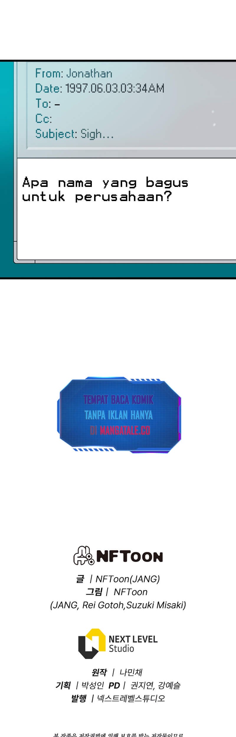 Chapter 5 - halaman 49