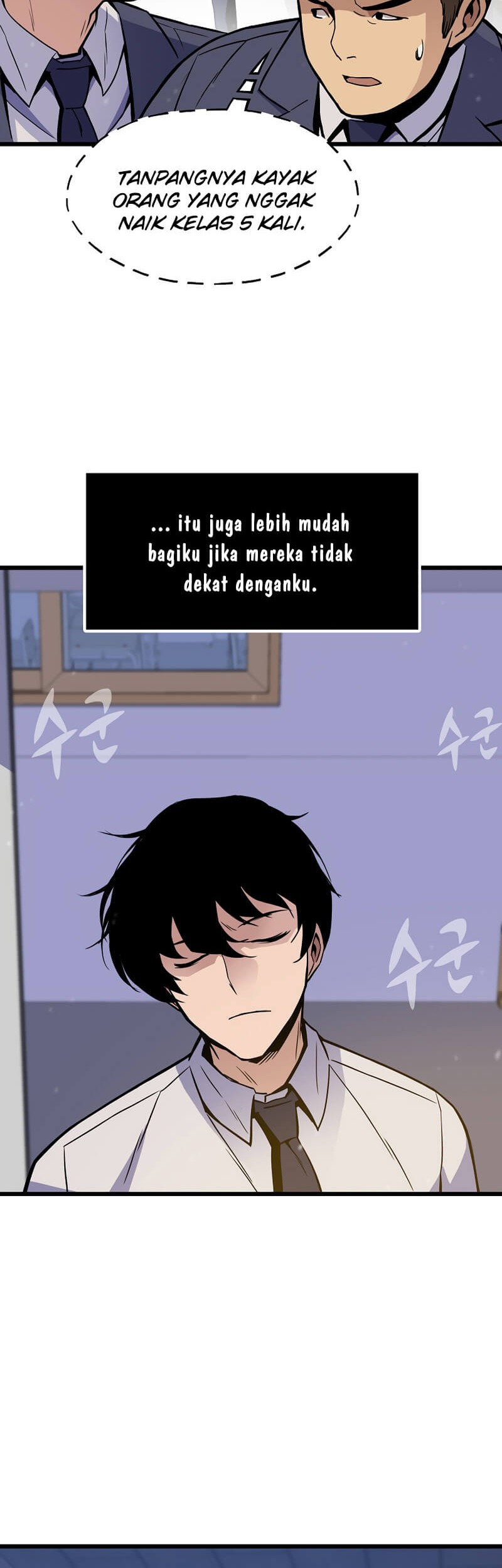 Chapter 5 - halaman 4
