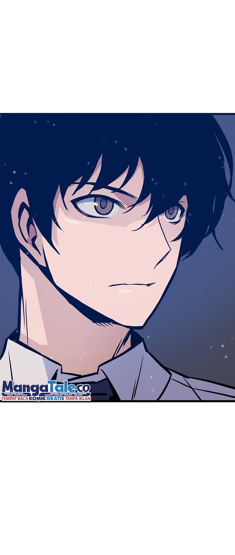 Chapter 5 - halaman 7