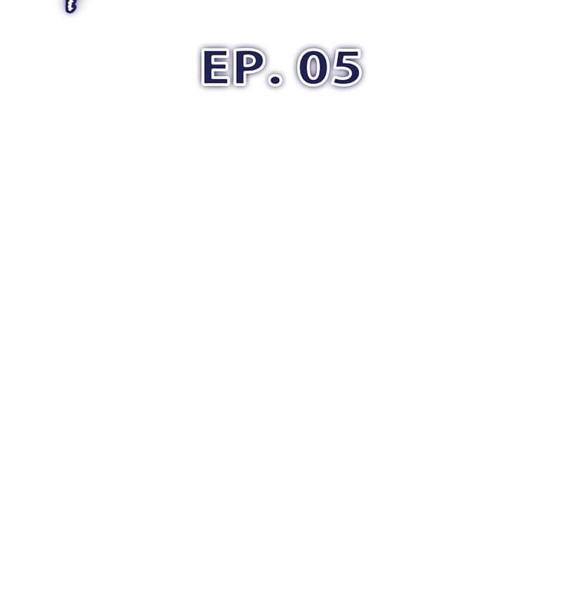Chapter 5 - halaman 12
