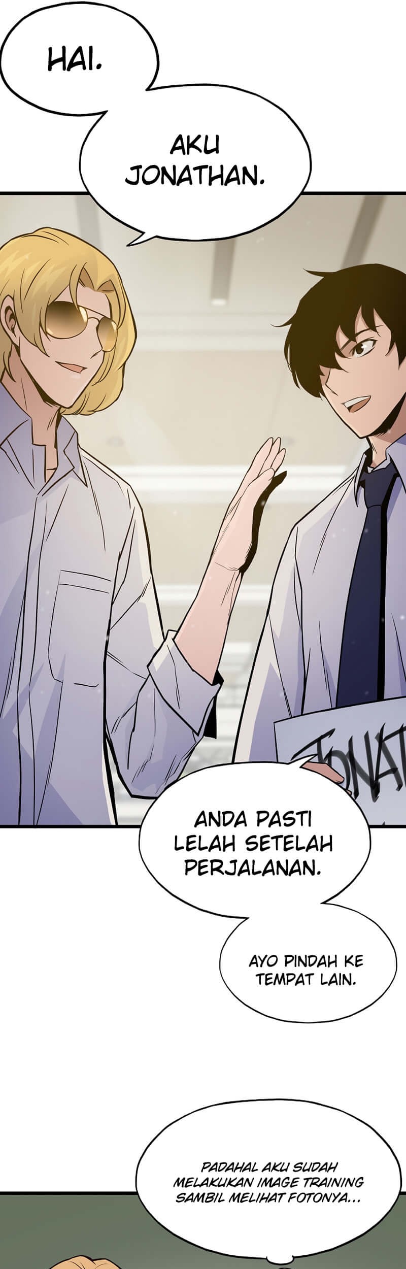 Chapter 5 - halaman 13