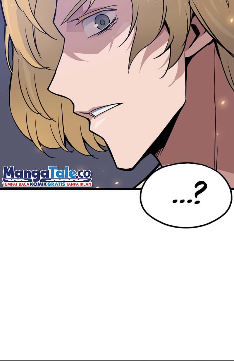 Chapter 5 - halaman 17