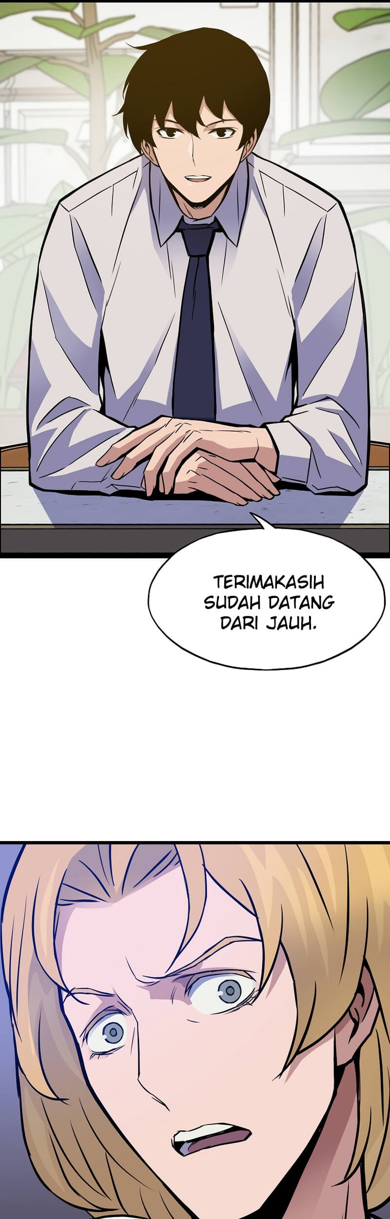 Chapter 5 - halaman 18