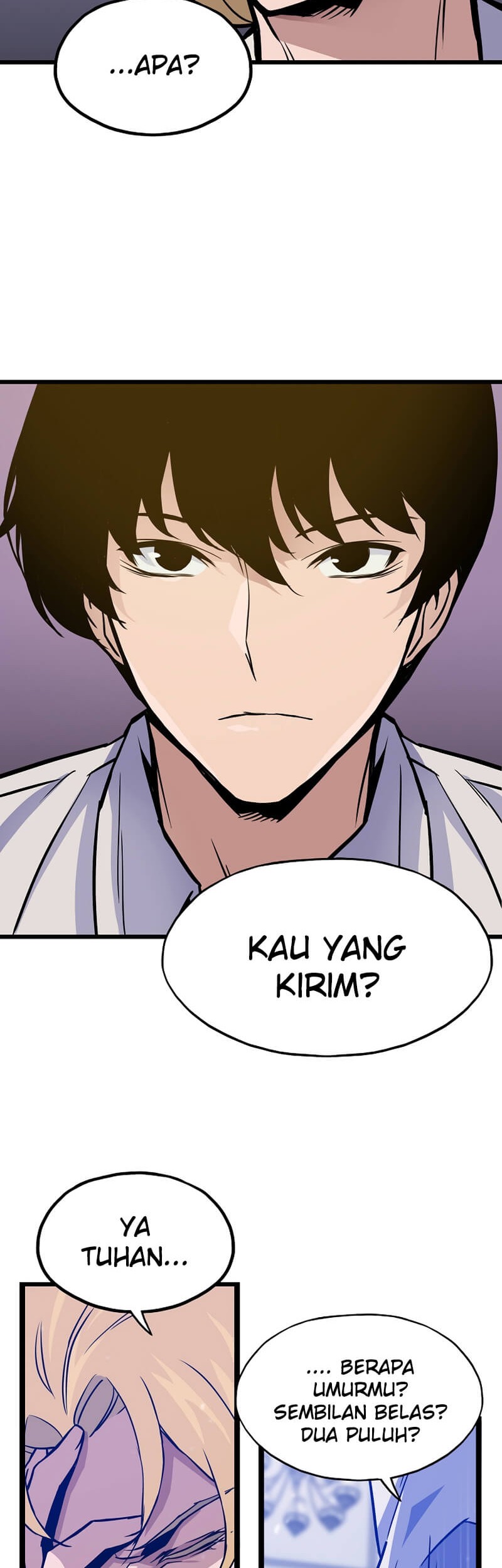 Chapter 5 - halaman 19
