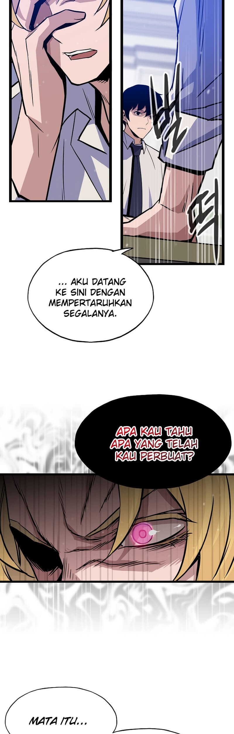Chapter 5 - halaman 20