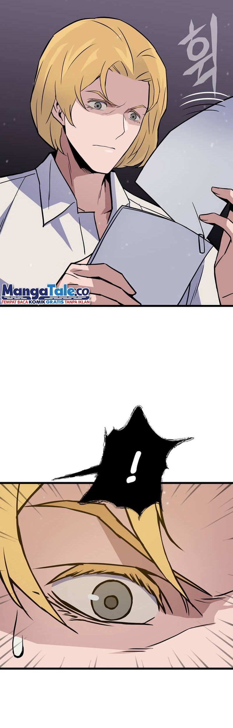 Chapter 5 - halaman 24