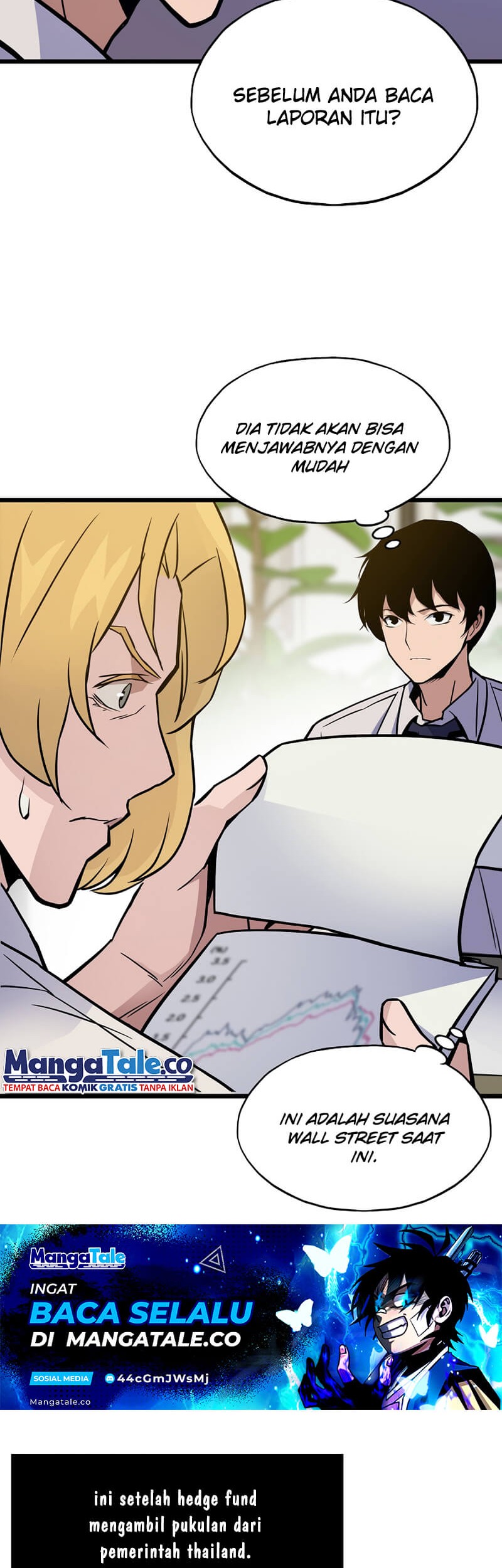 Chapter 5 - halaman 29