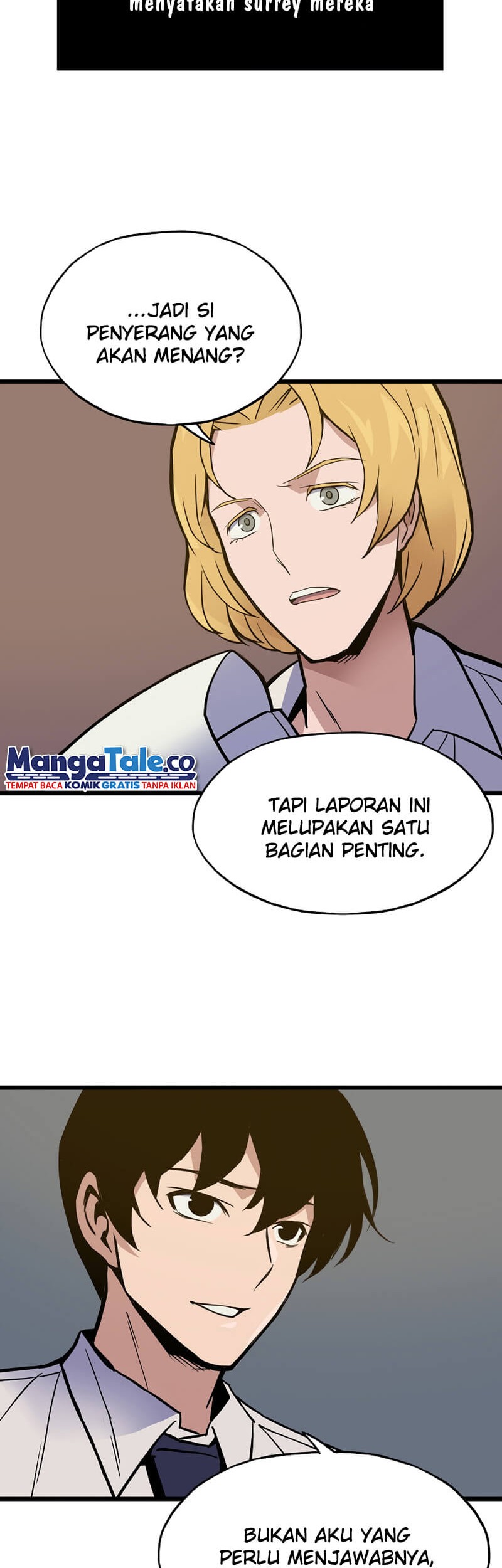 Chapter 5 - halaman 31