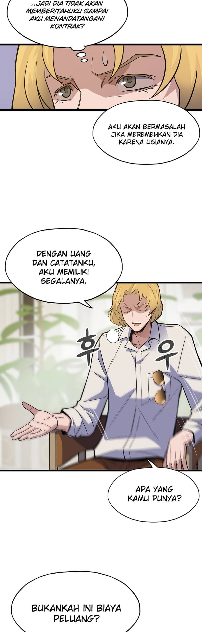 Chapter 5 - halaman 34