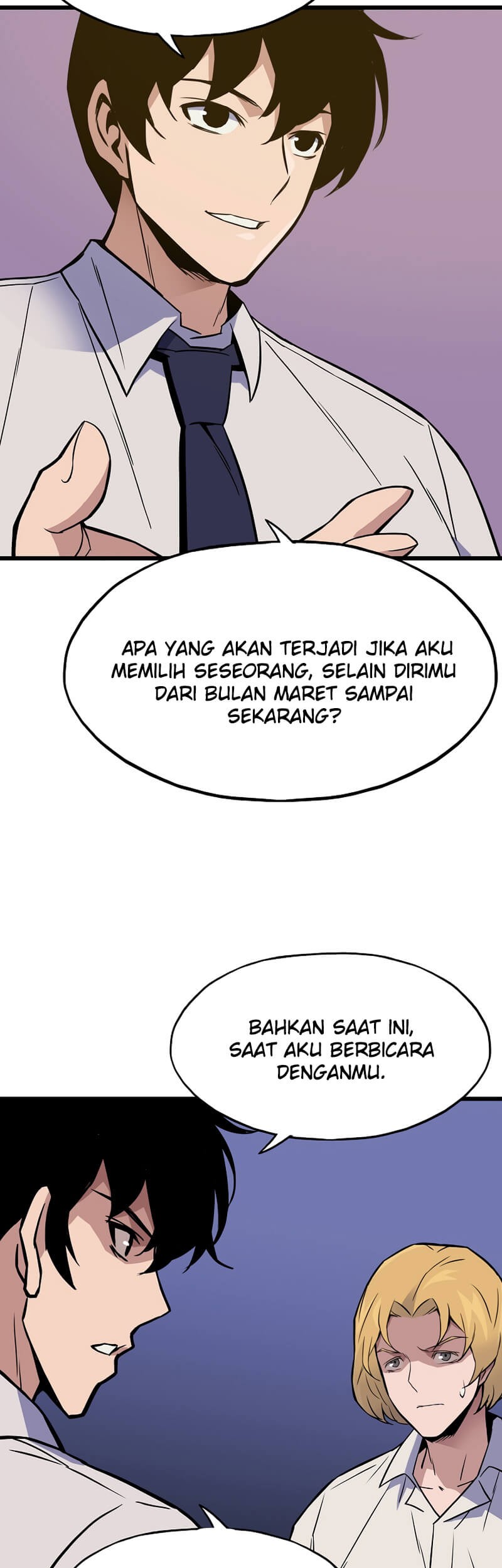 Chapter 5 - halaman 35