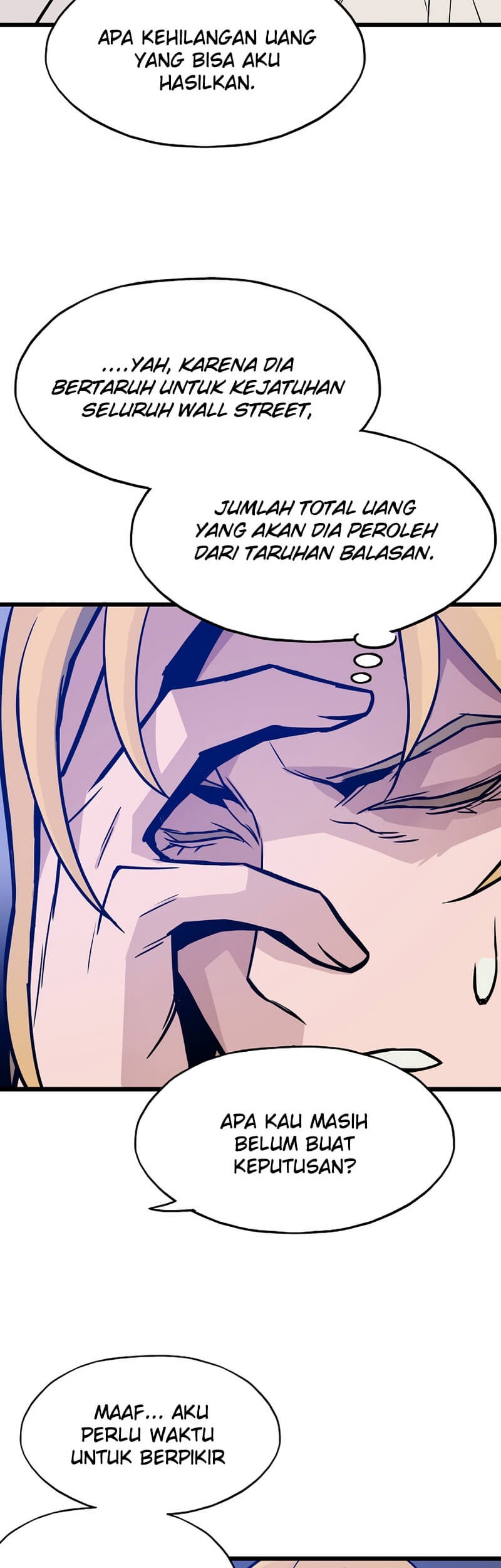 Chapter 5 - halaman 36