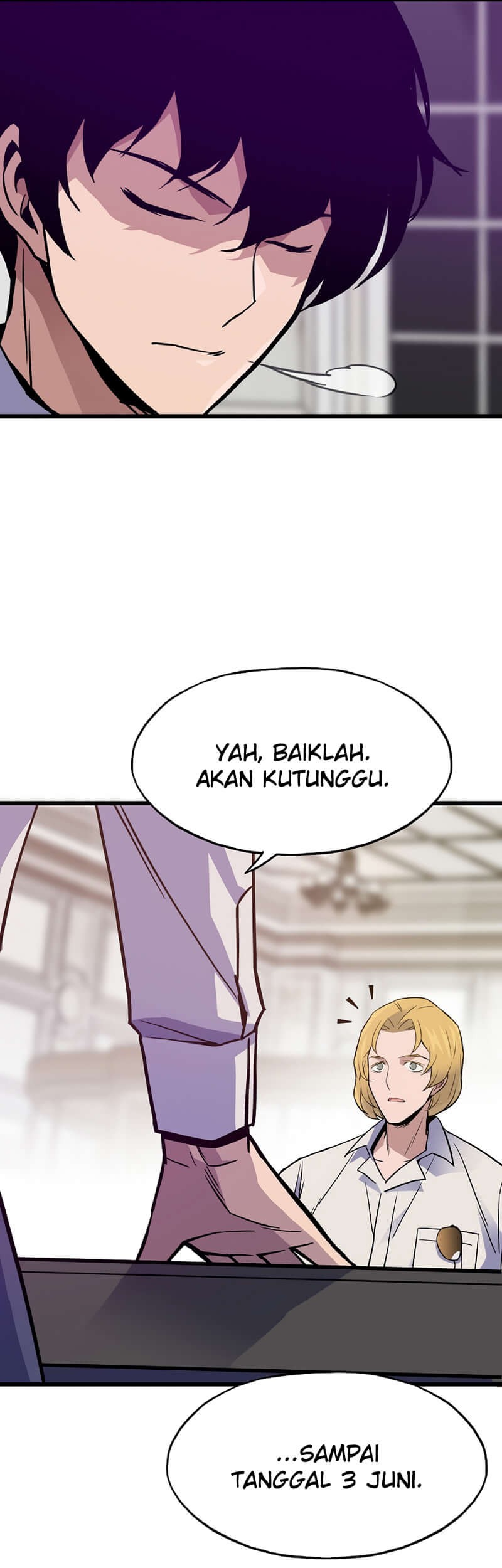 Chapter 5 - halaman 38