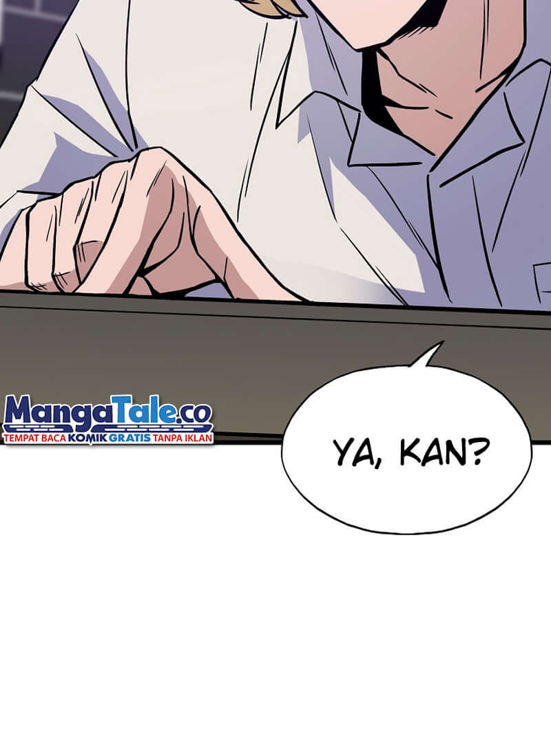 Chapter 5 - halaman 42