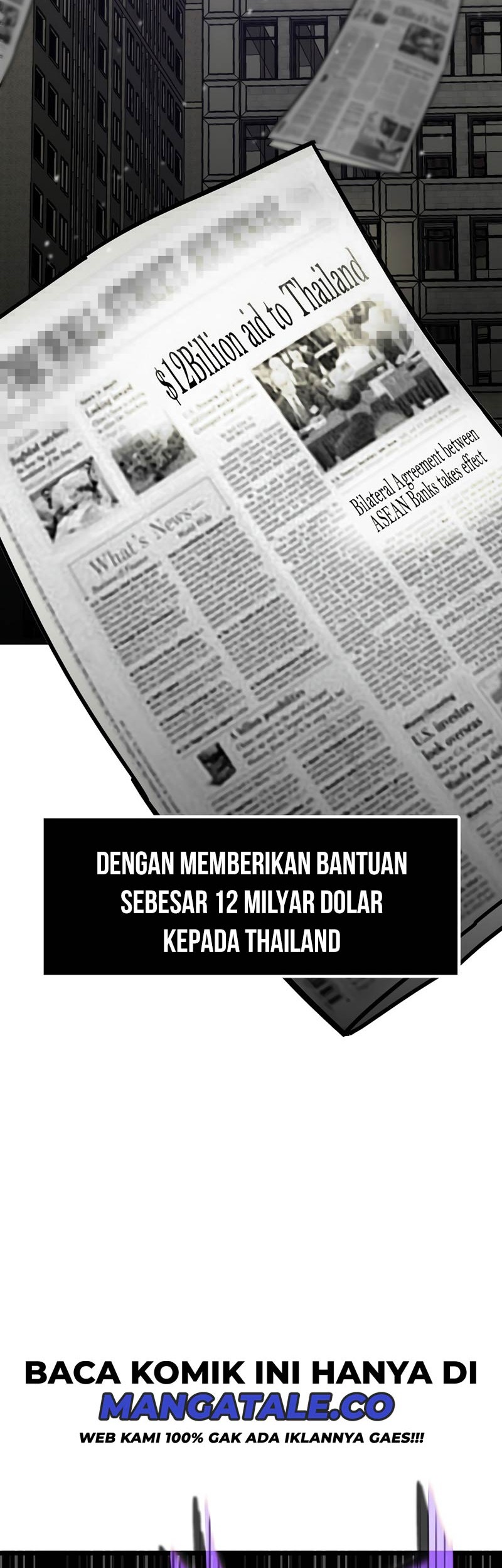 Chapter 4 - halaman 43