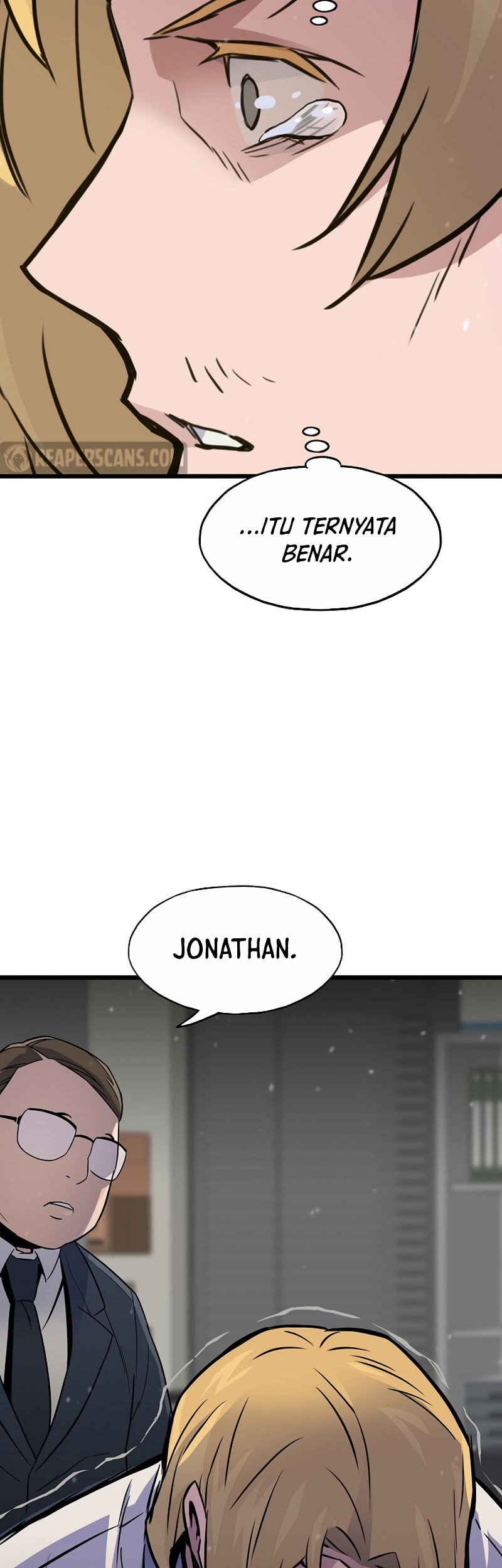 Chapter 4 - halaman 49