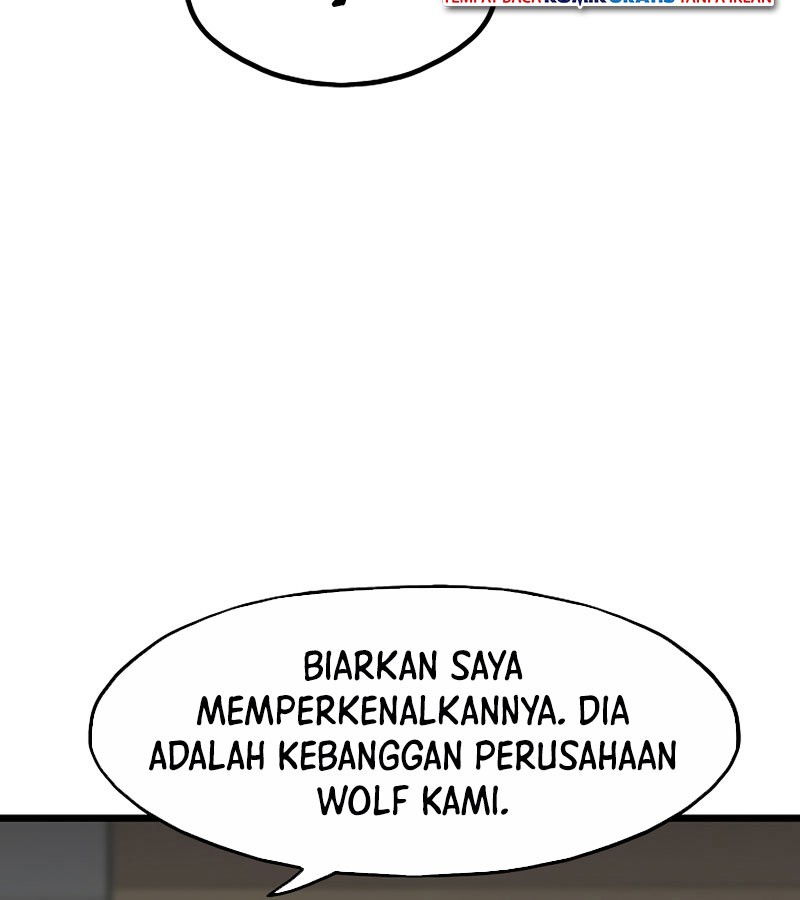 Chapter 4 - halaman 51