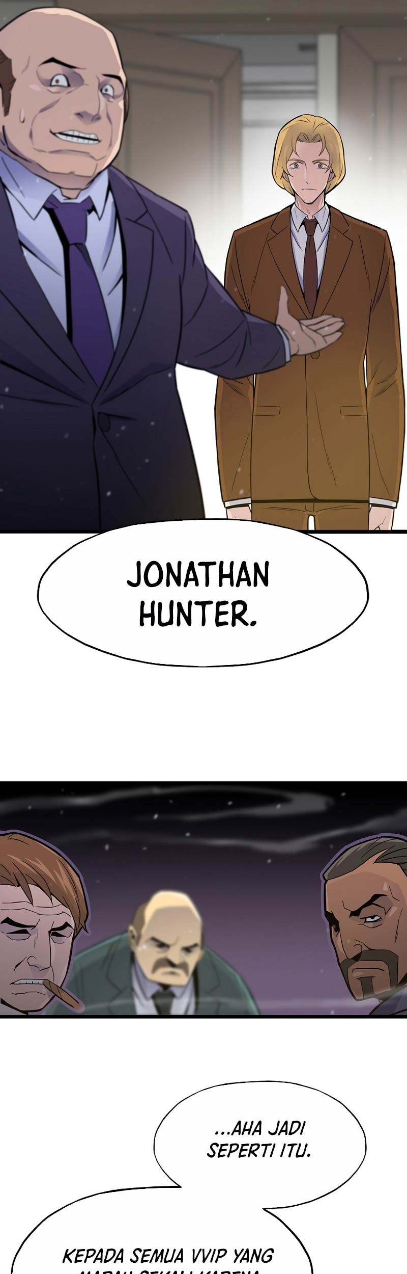 Chapter 4 - halaman 52