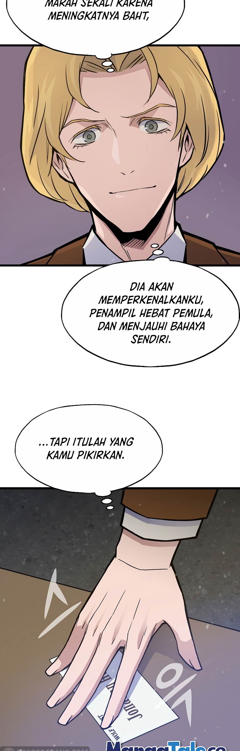 Chapter 4 - halaman 53