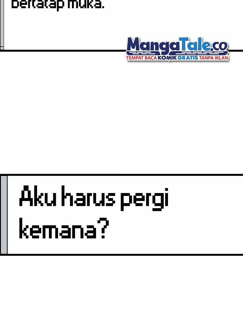 Chapter 4 - halaman 61