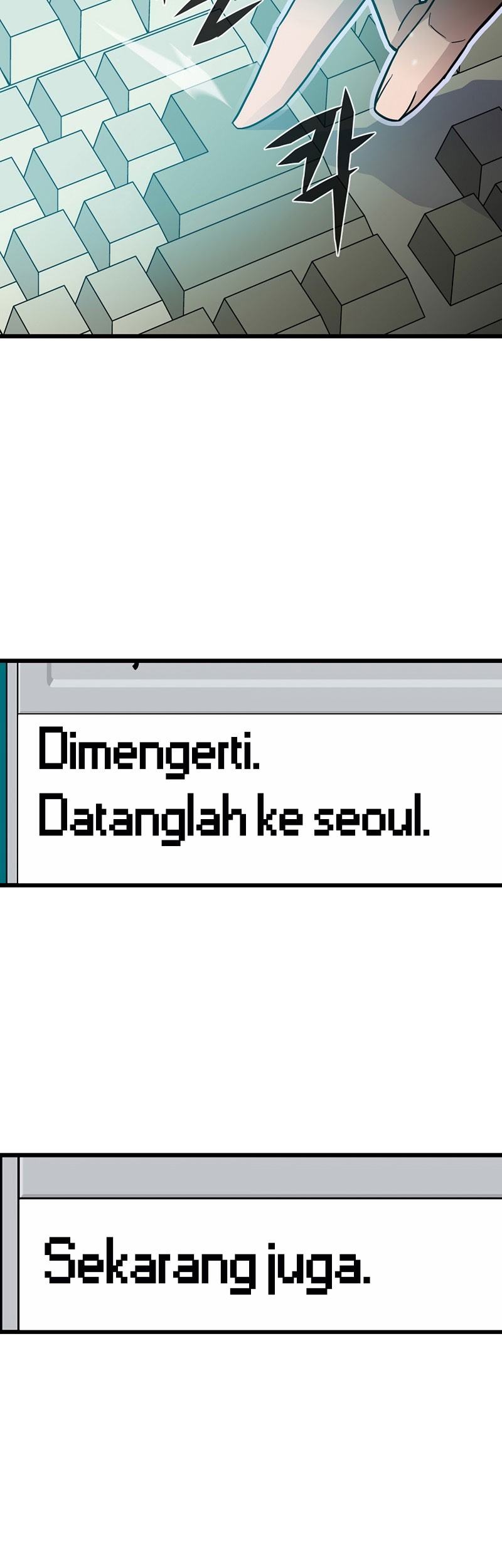 Chapter 4 - halaman 64