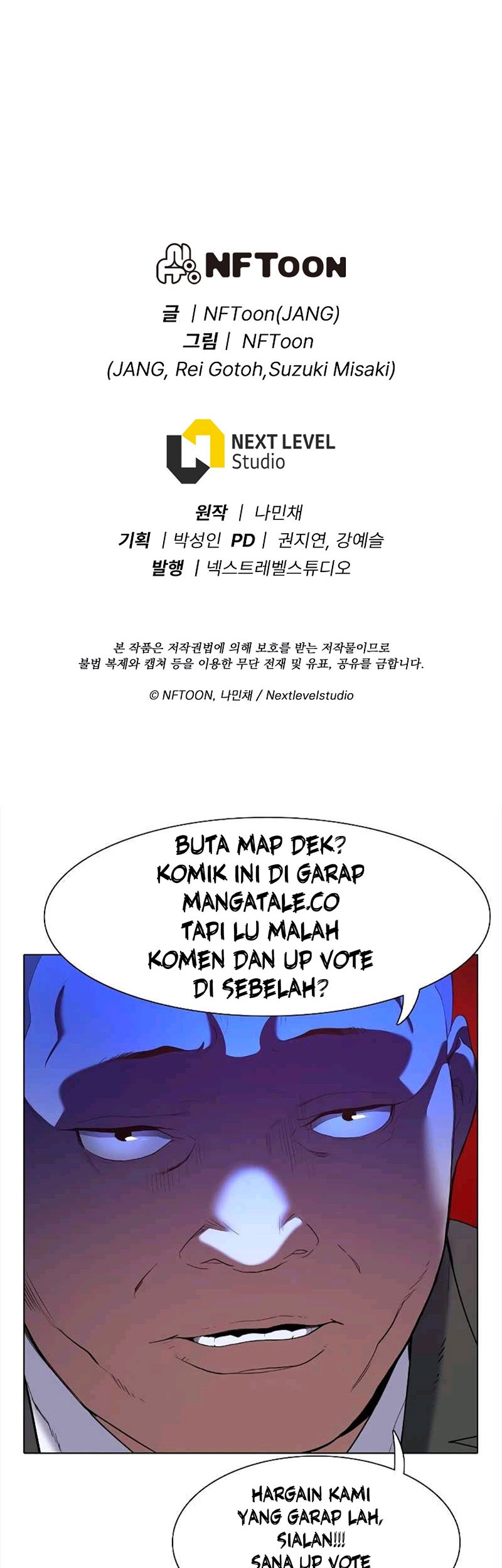Chapter 4 - halaman 65