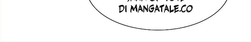 Chapter 4 - halaman 66