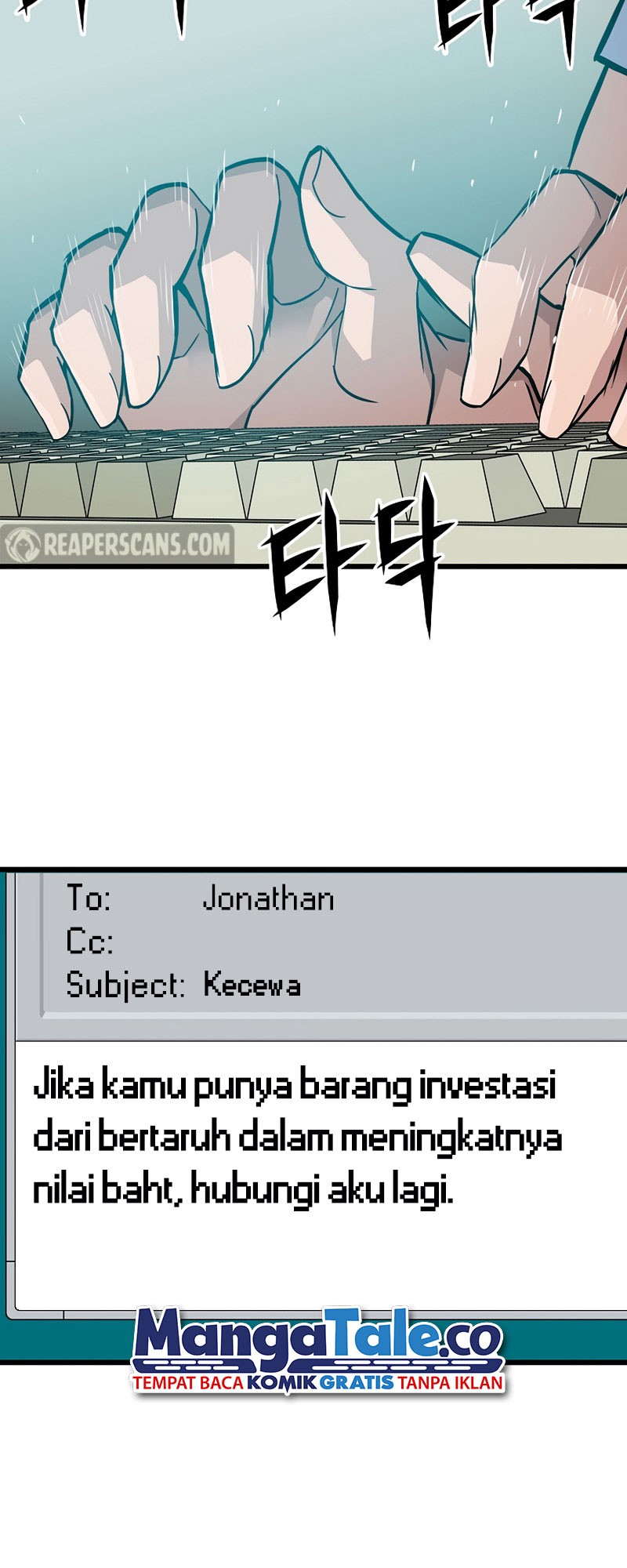 Chapter 4 - halaman 12