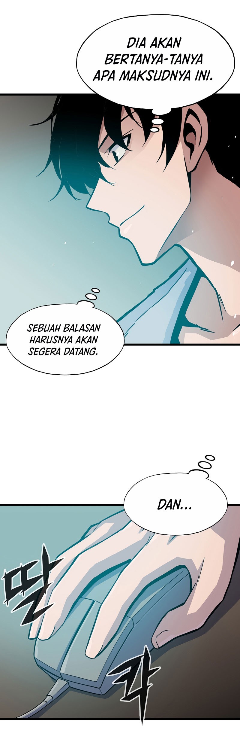 Chapter 4 - halaman 13