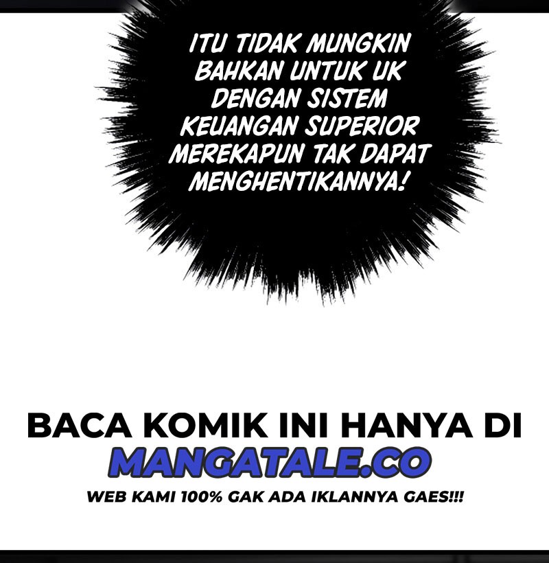 Chapter 4 - halaman 17